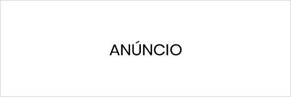 anúncio 5