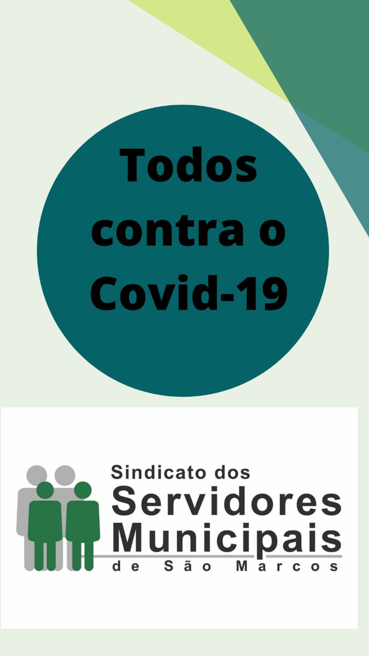 COVID-19